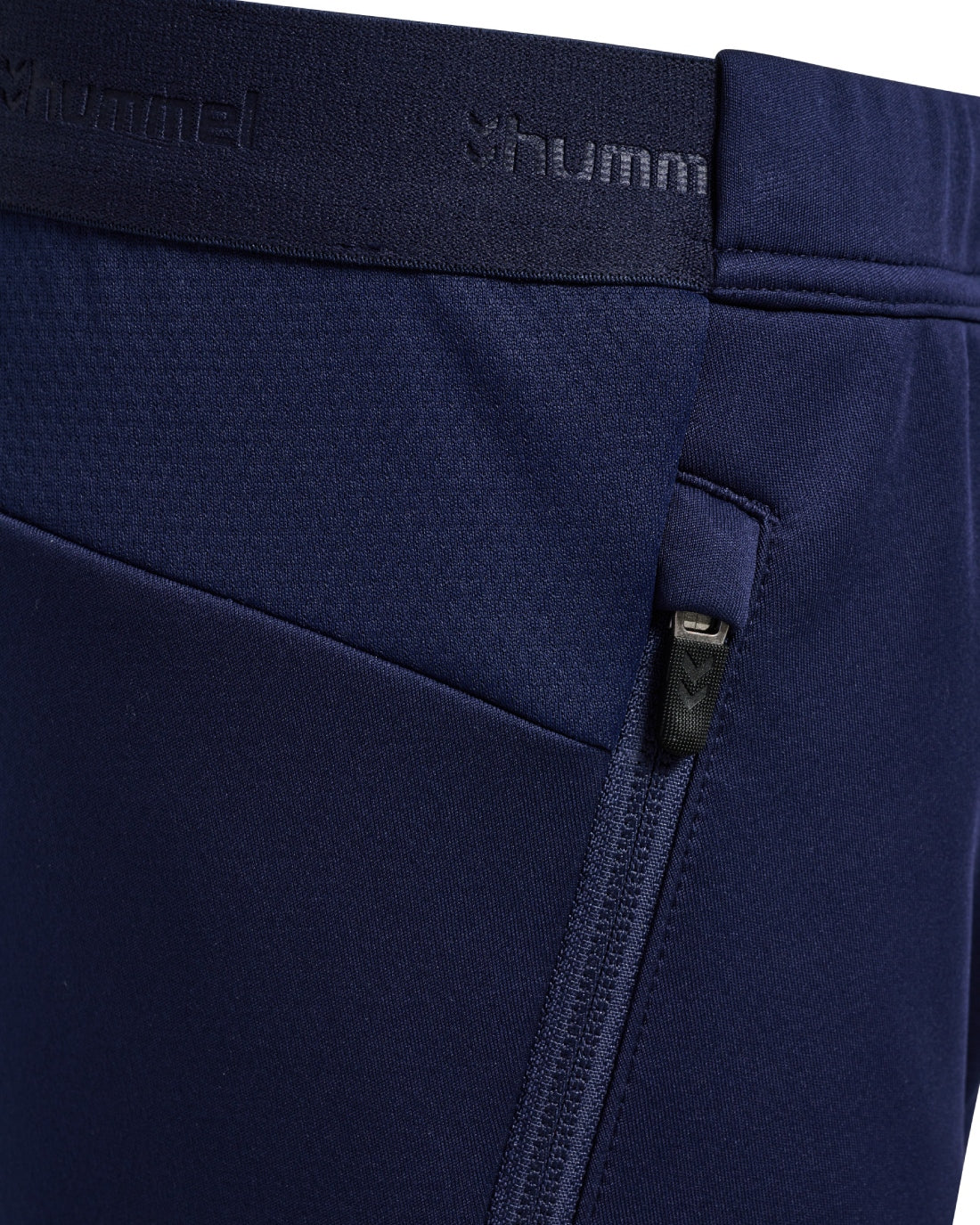 Pantalón Chandal Marino Infantil
