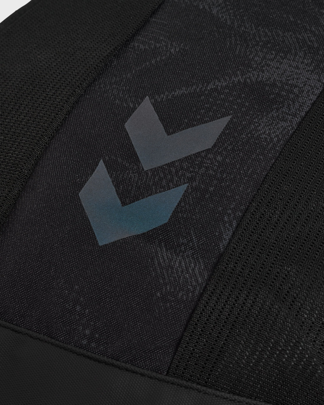 Mochila Lead