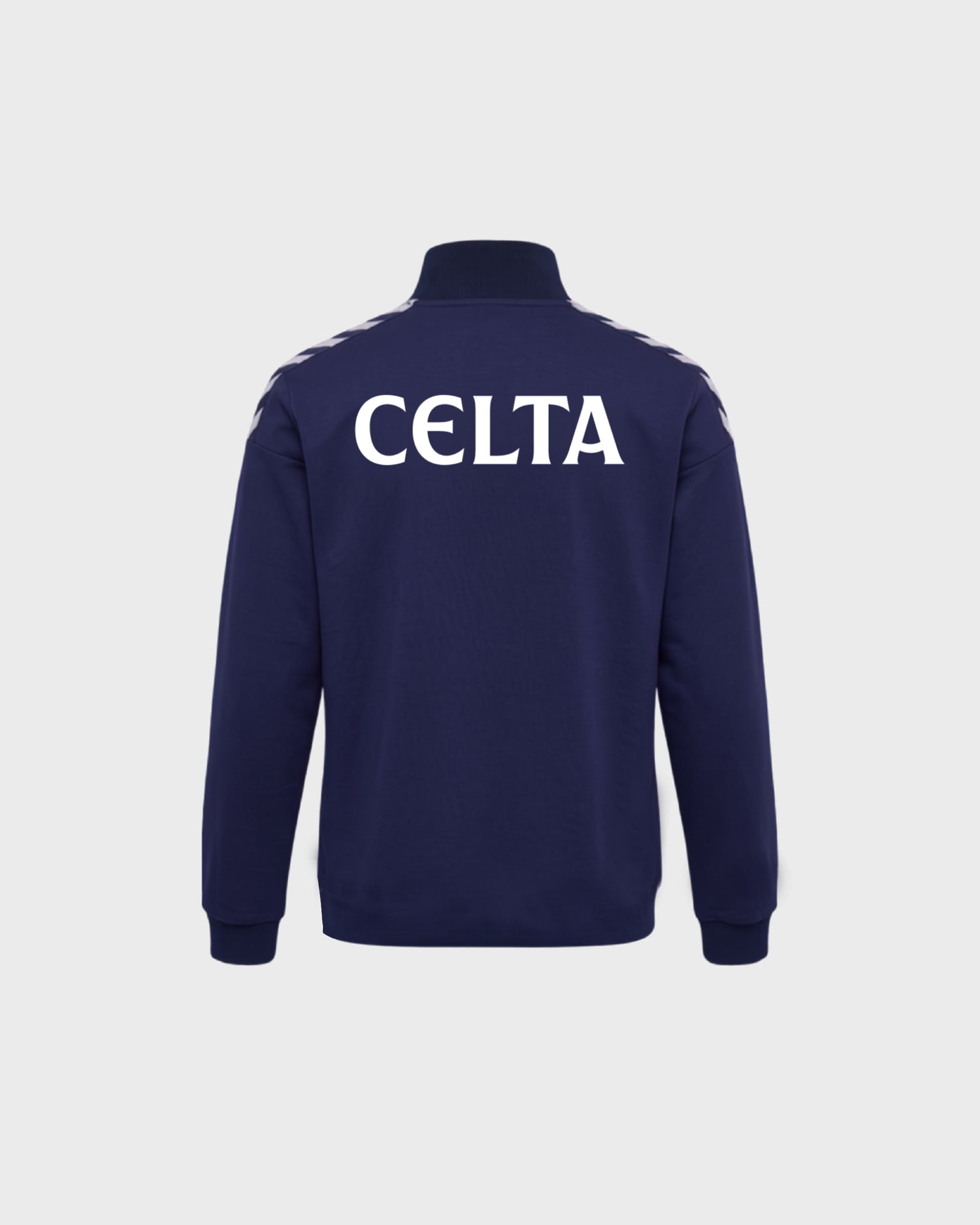 Pre-Match Sweatshirt 26/27
