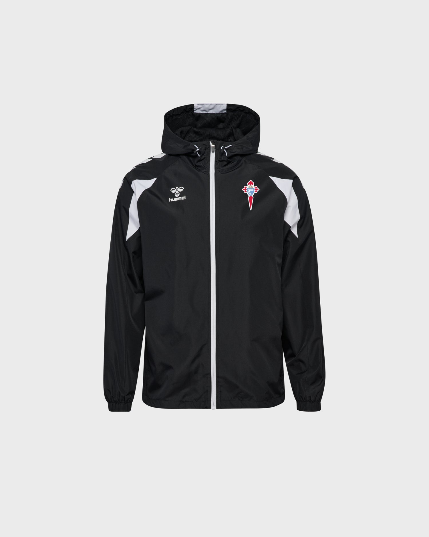 Children's Training Raincoat 26/27