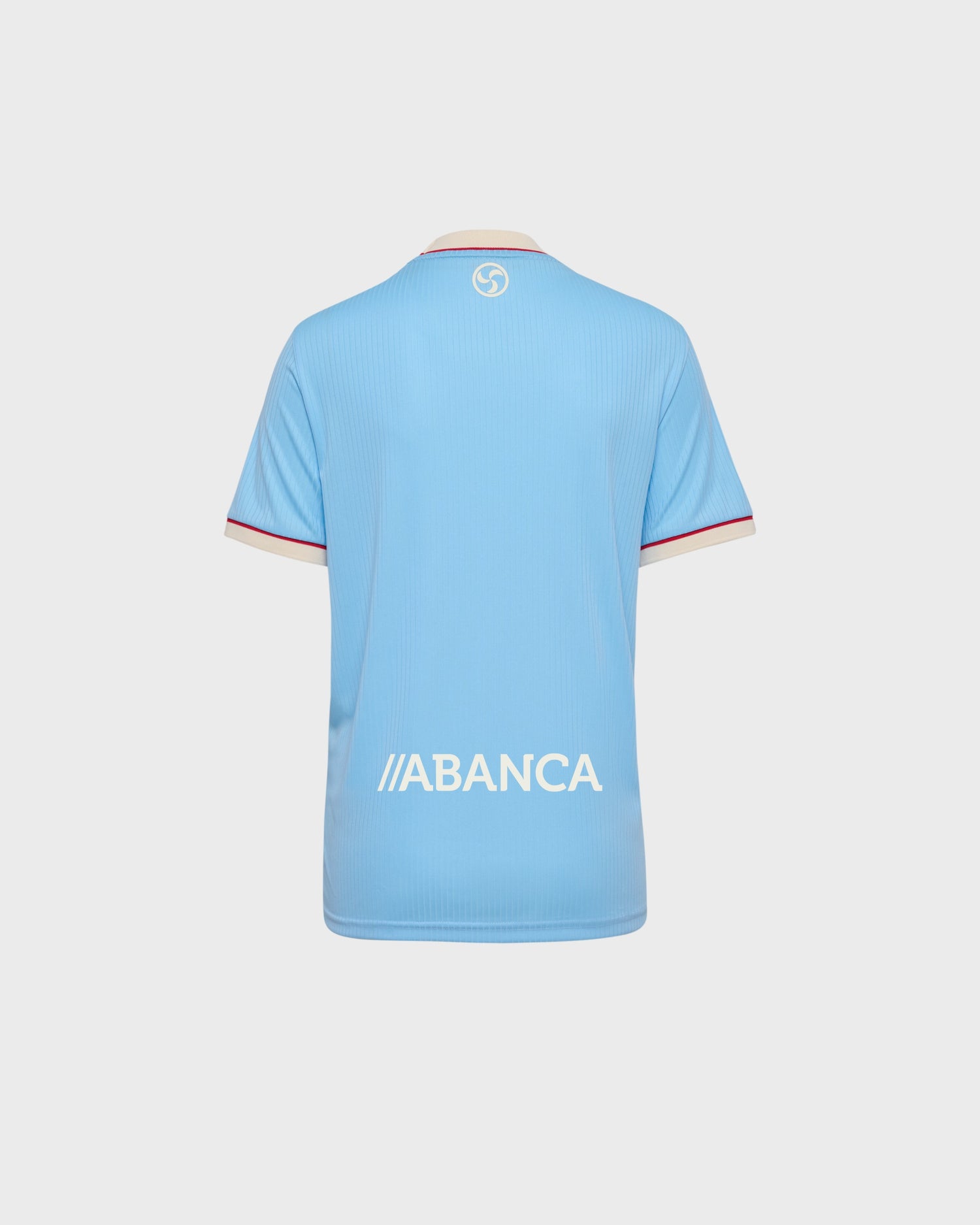 Women's 1st Kit Jersey 26/27