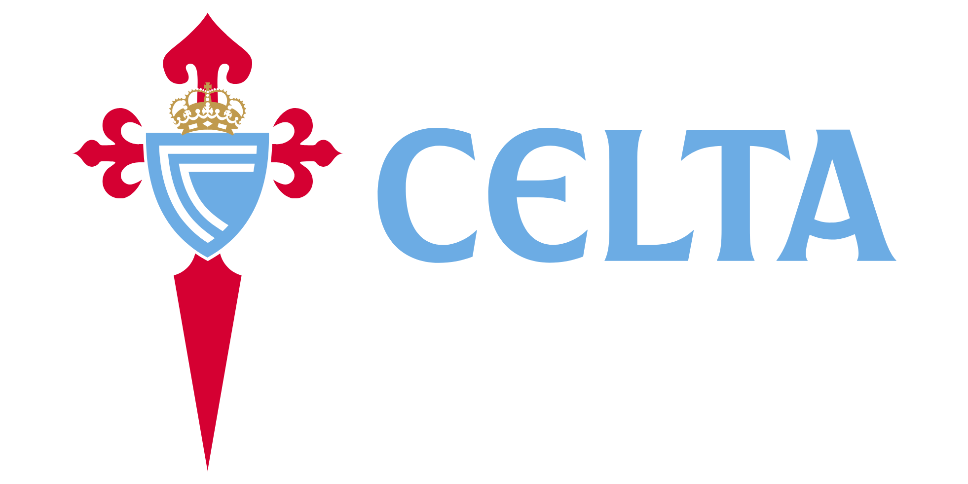 Celta