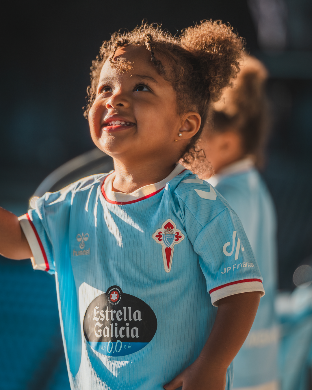 1st Kit Mini-Kit 26/27