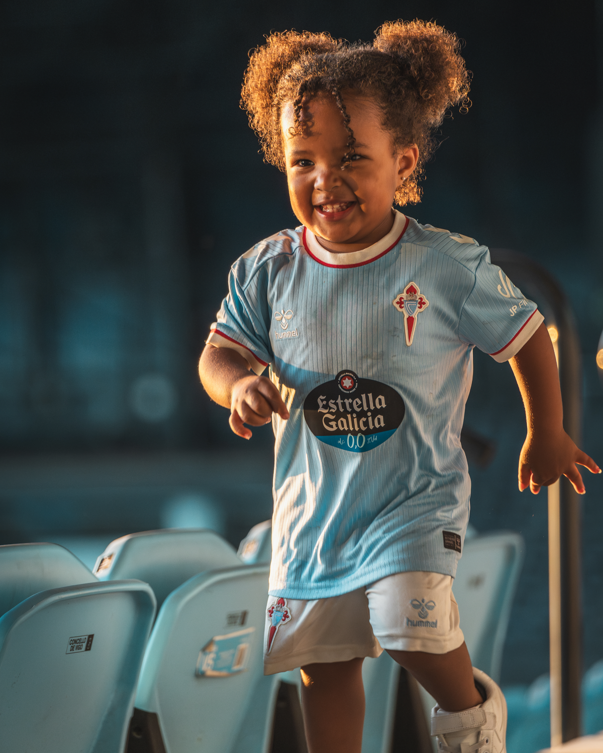 1st Kit Mini-Kit 26/27