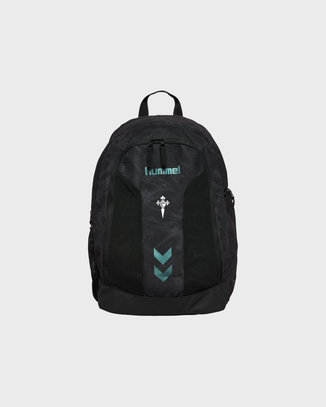Mochila Lead