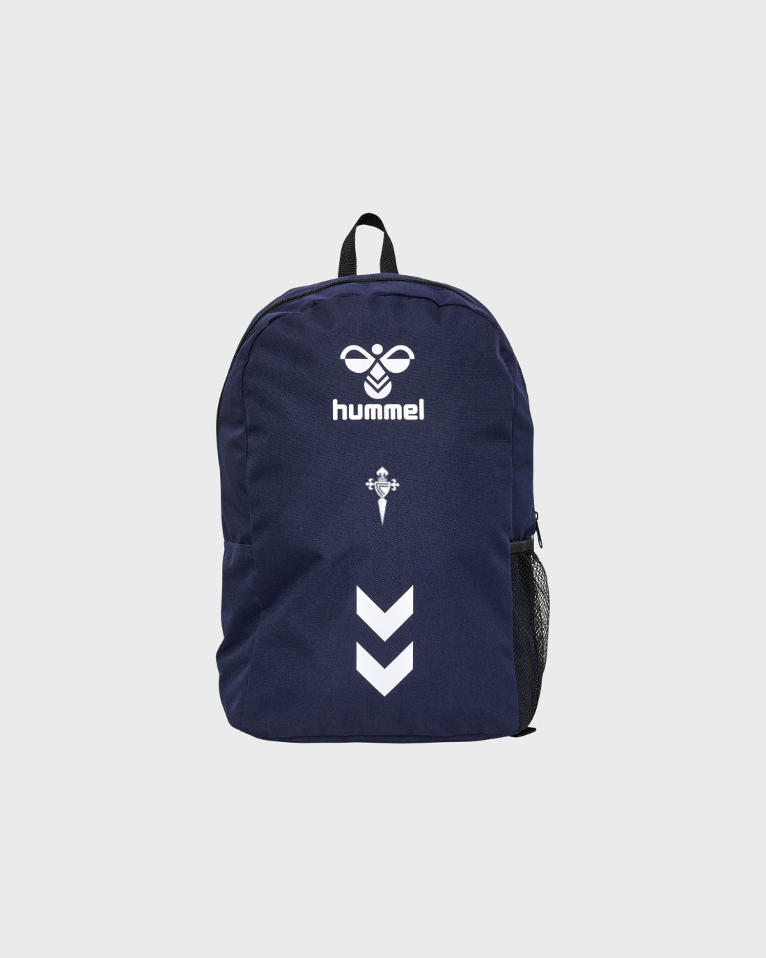 Mochila Marina