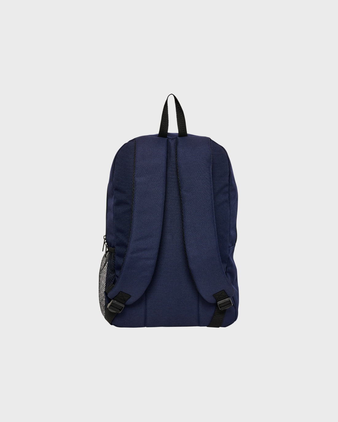 Mochila Marina