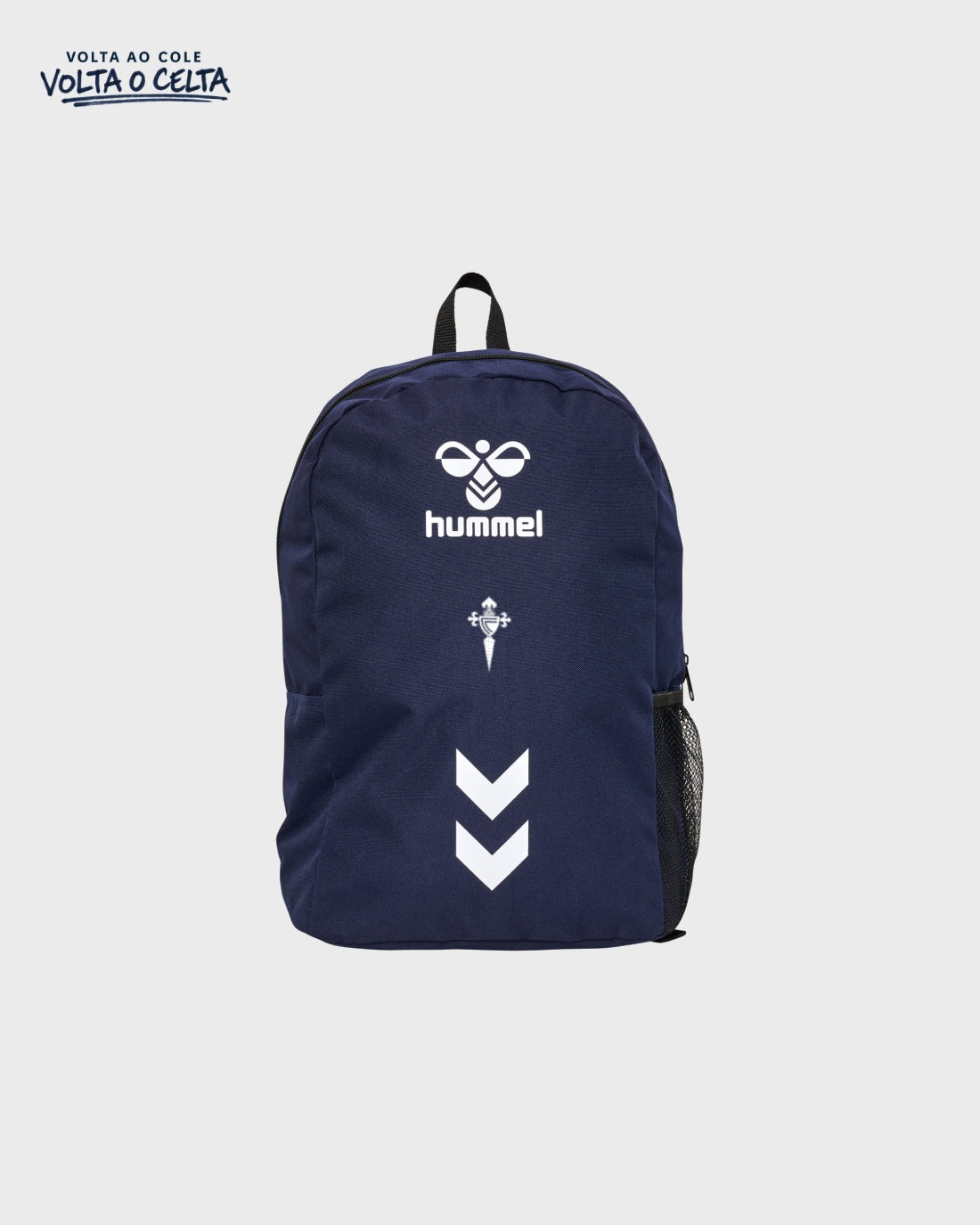 Mochila Marina