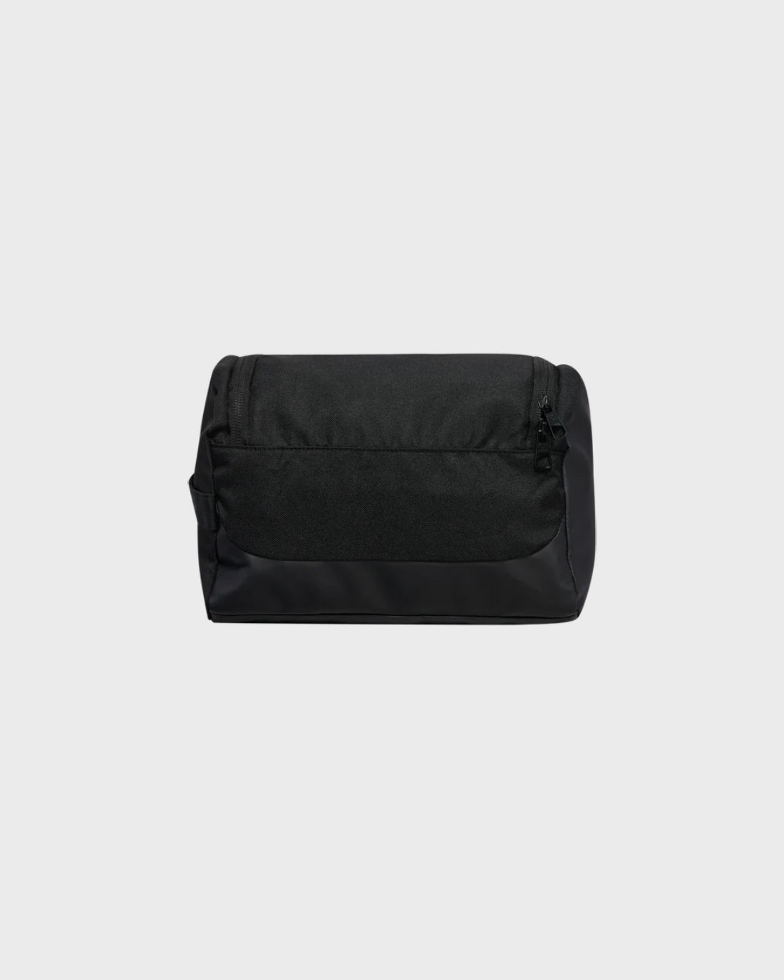 Neceser Negro Essential