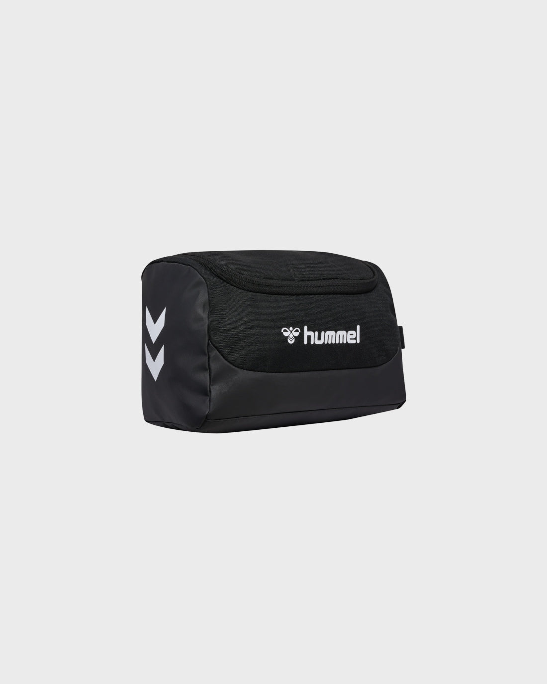 Neceser Negro Essential