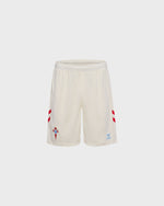 Pantalón 1ª Equipación 26/27 Disponible en la Tienda del Celta FC