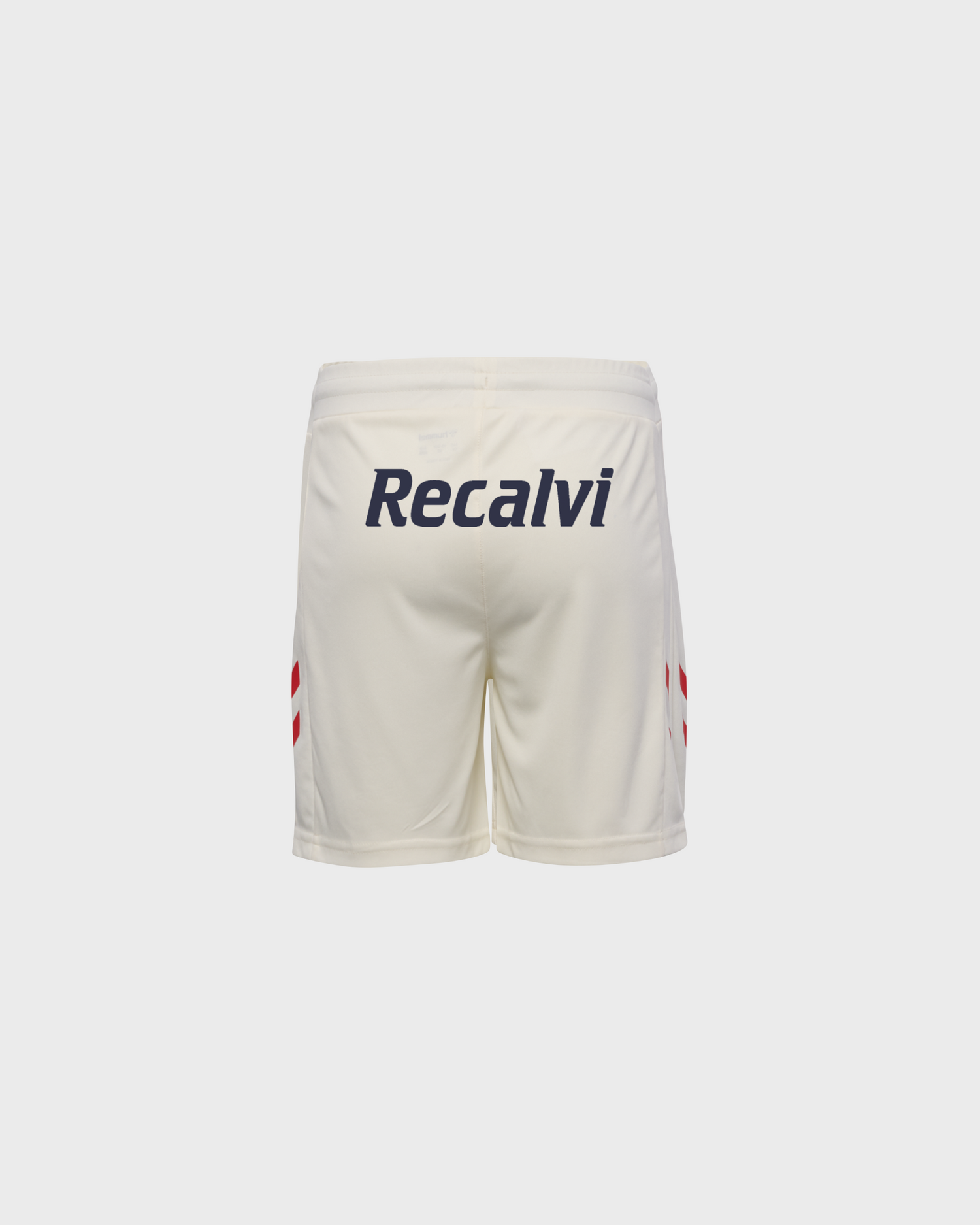 Kids' Away Shorts 26/27