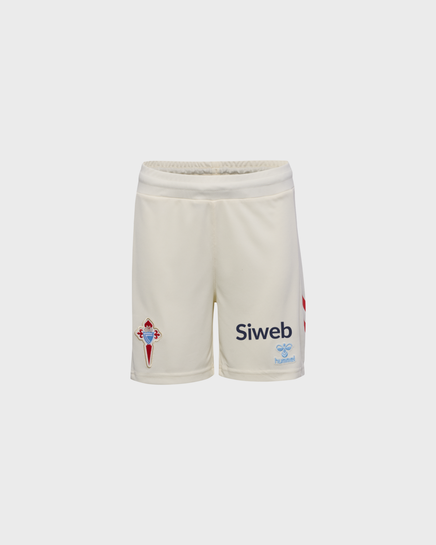 Kids' Away Shorts 26/27