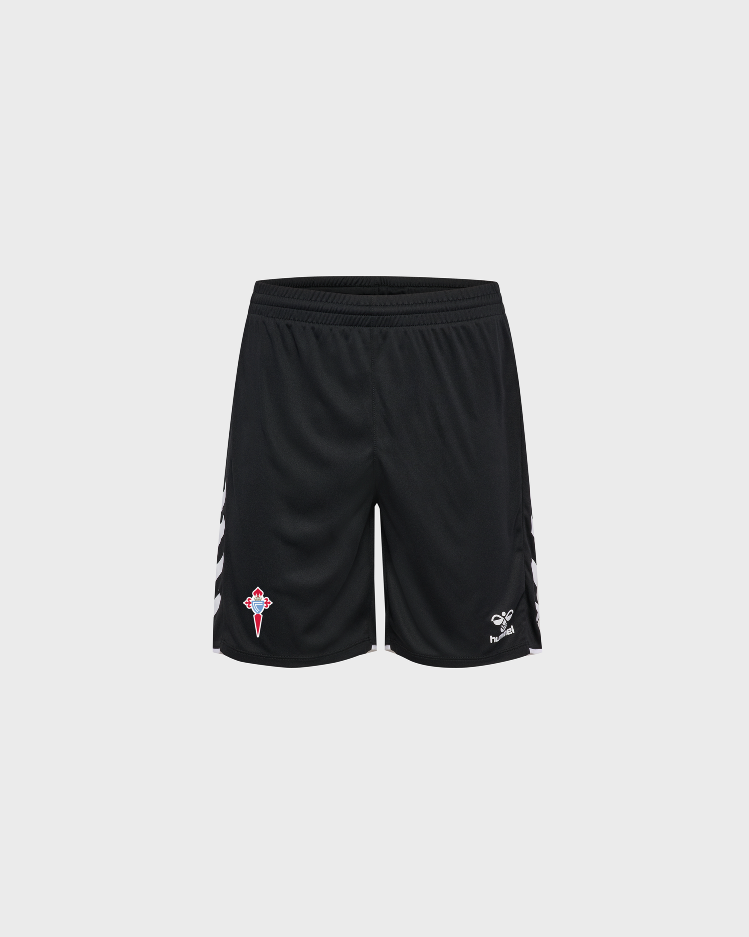 Goalkeeper Training Shorts 26/27