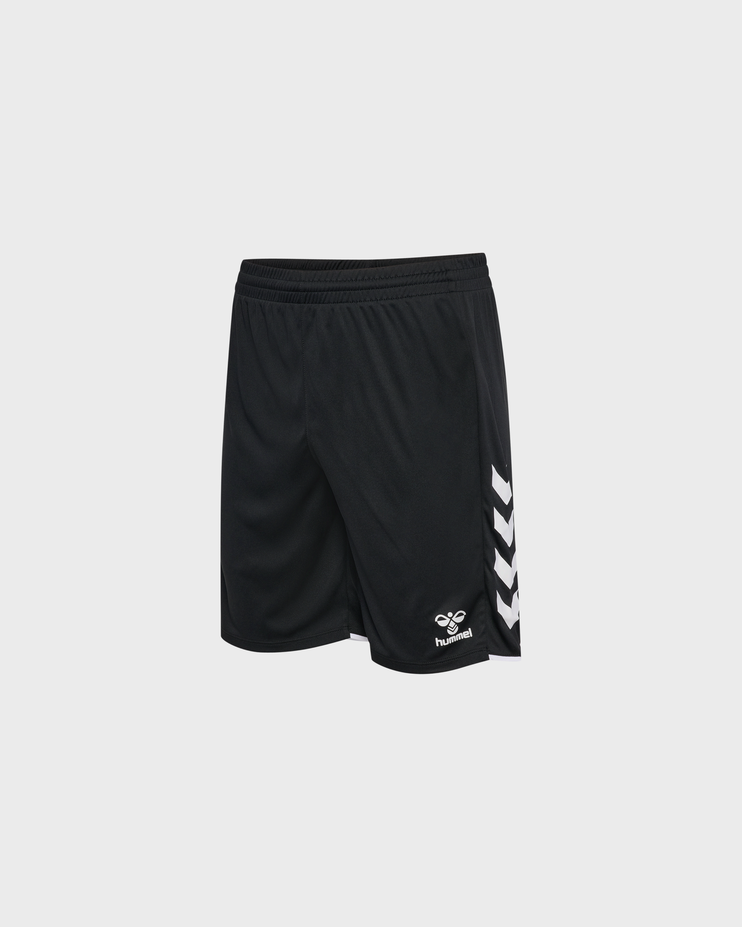 Goalkeeper Training Shorts 26/27