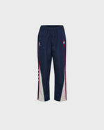 Pantalón Longo Paseo Xogador 26/27 Disponible en la Tienda del Celta FC