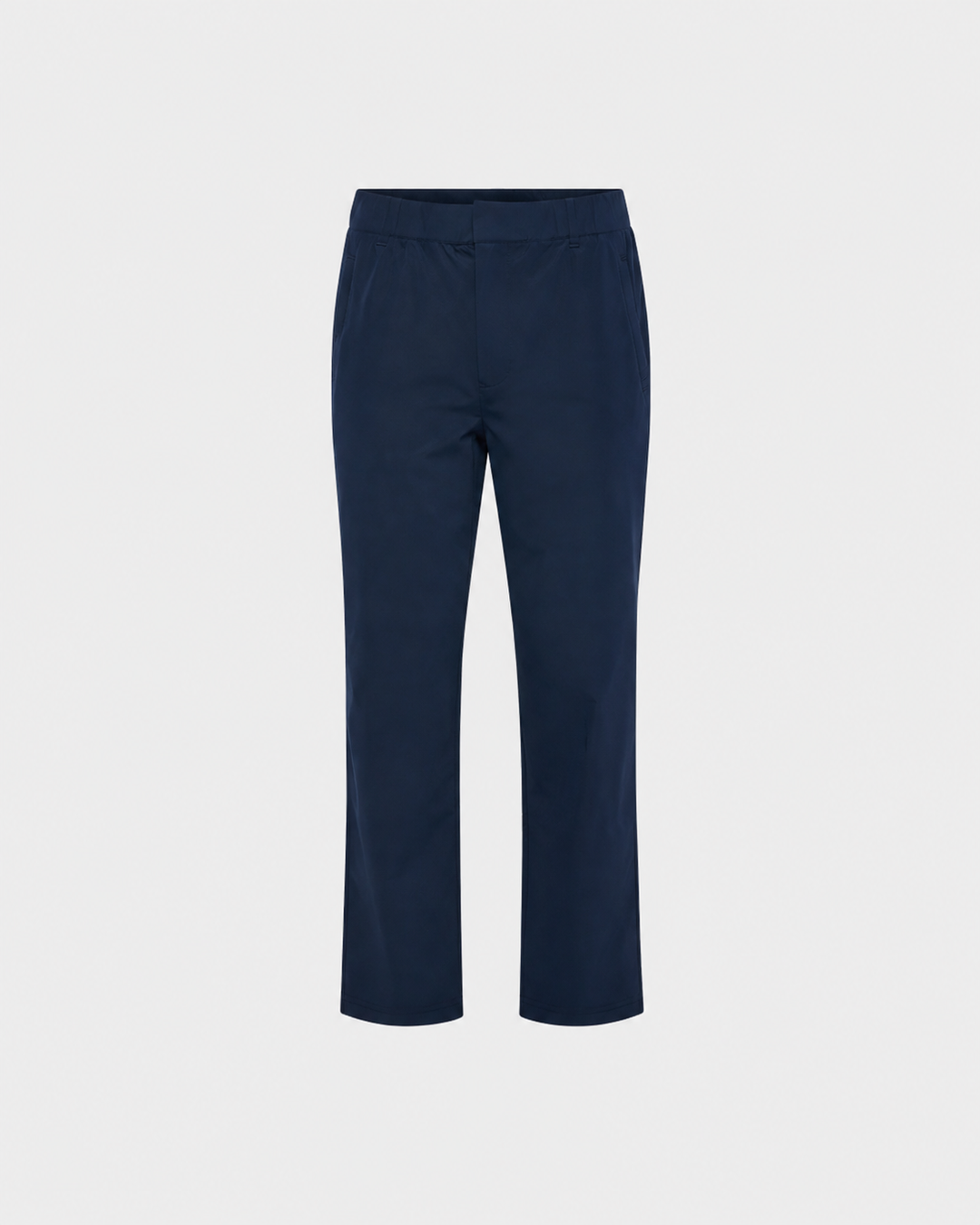 Pantalón Mariño Formal Wear