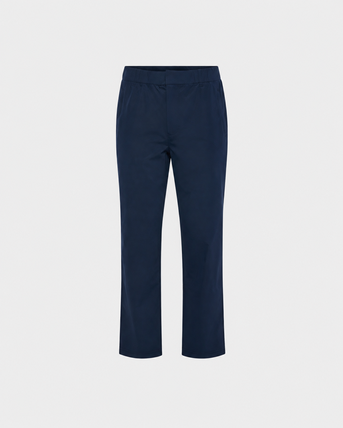 Pantalón Mariño Formal Wear
