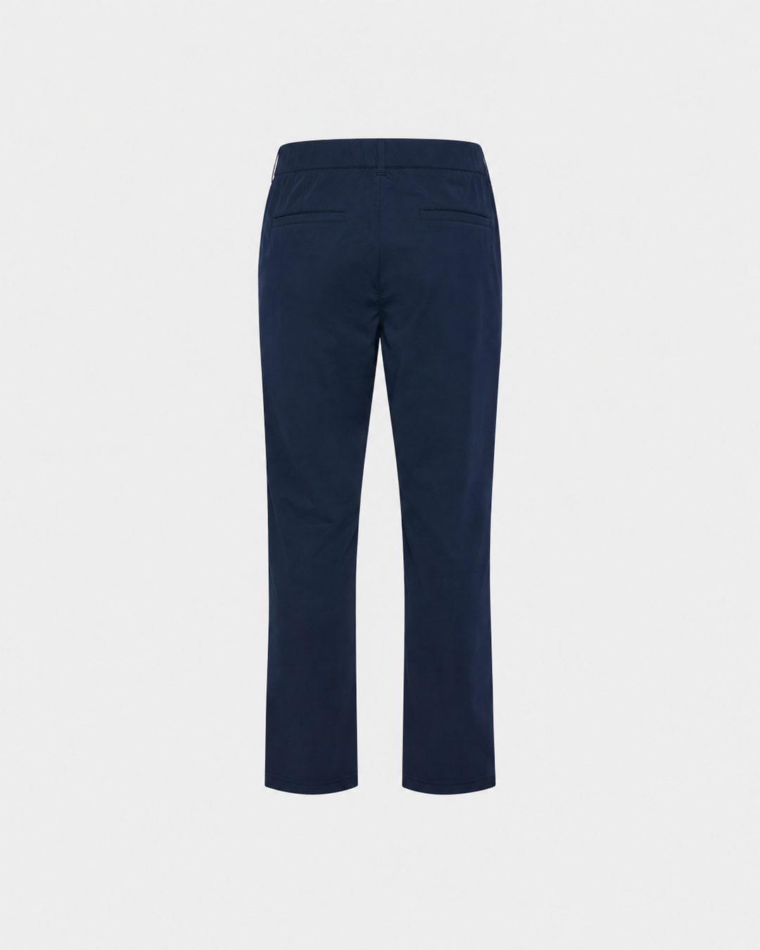 Pantalón Mariño Formal Wear