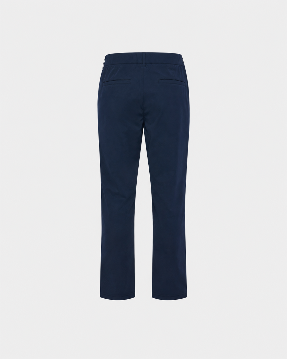 Pantalón Mariño Formal Wear