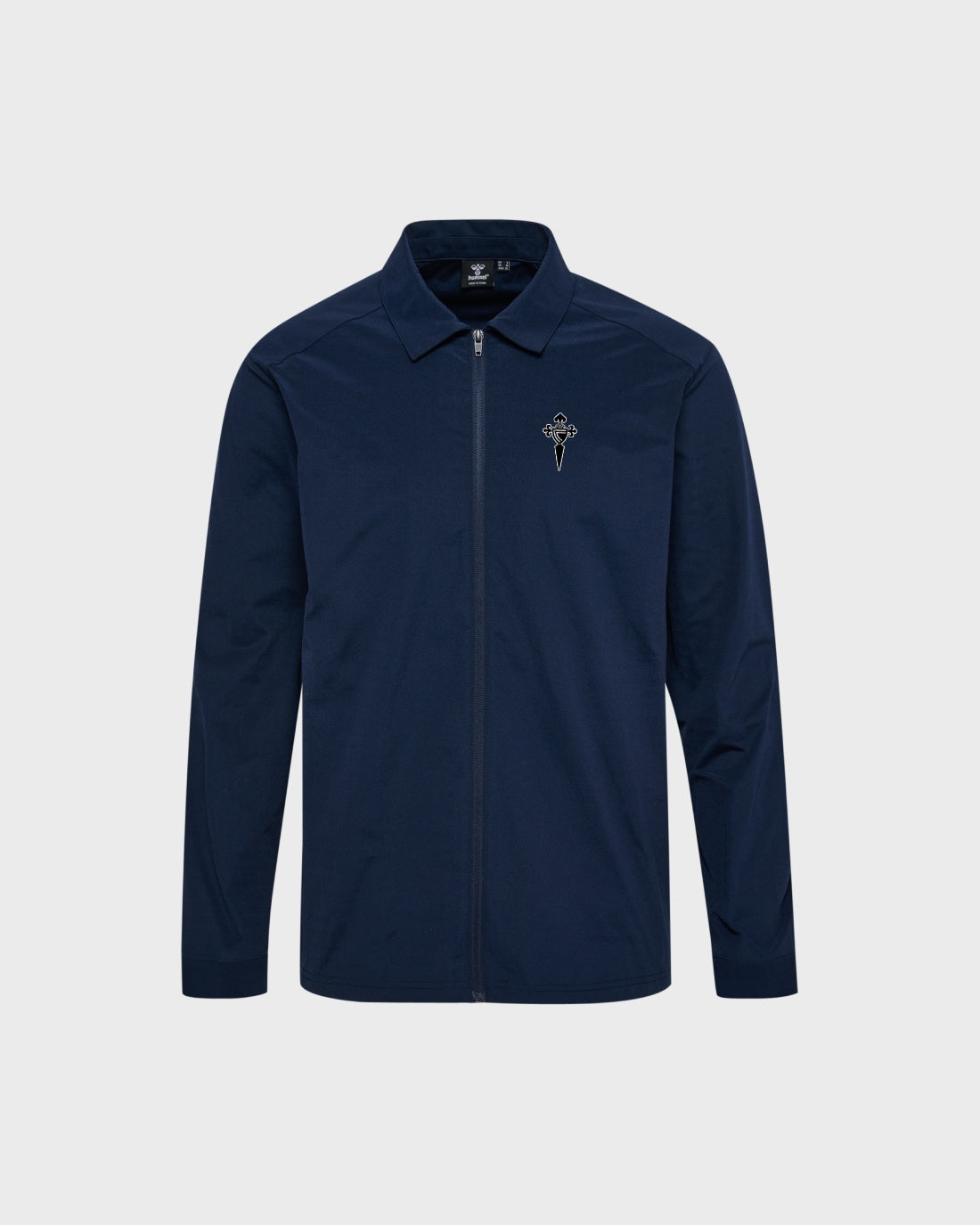 Sobrecamisa Mariño Formal Wear