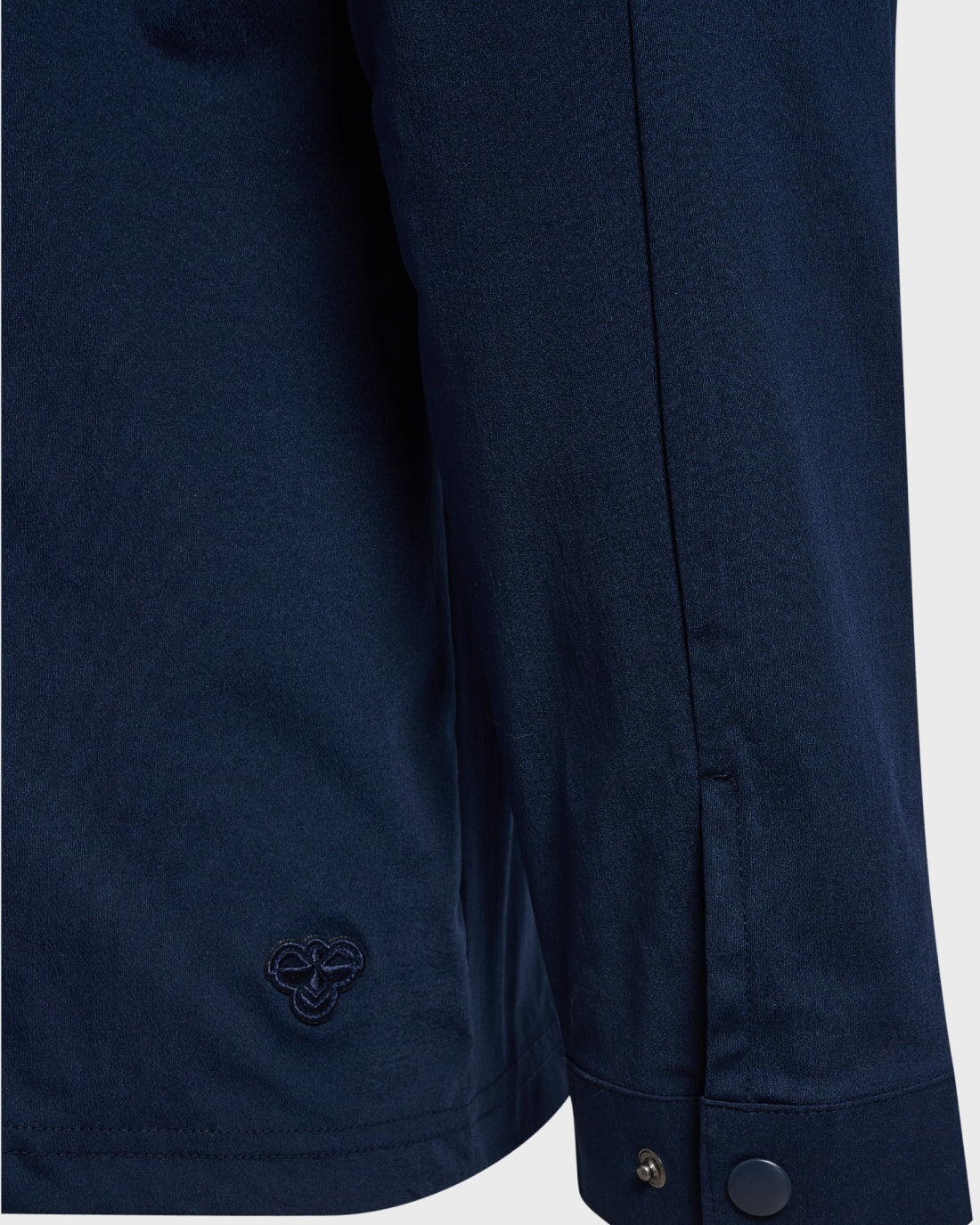Sobrecamisa Mariño Formal Wear