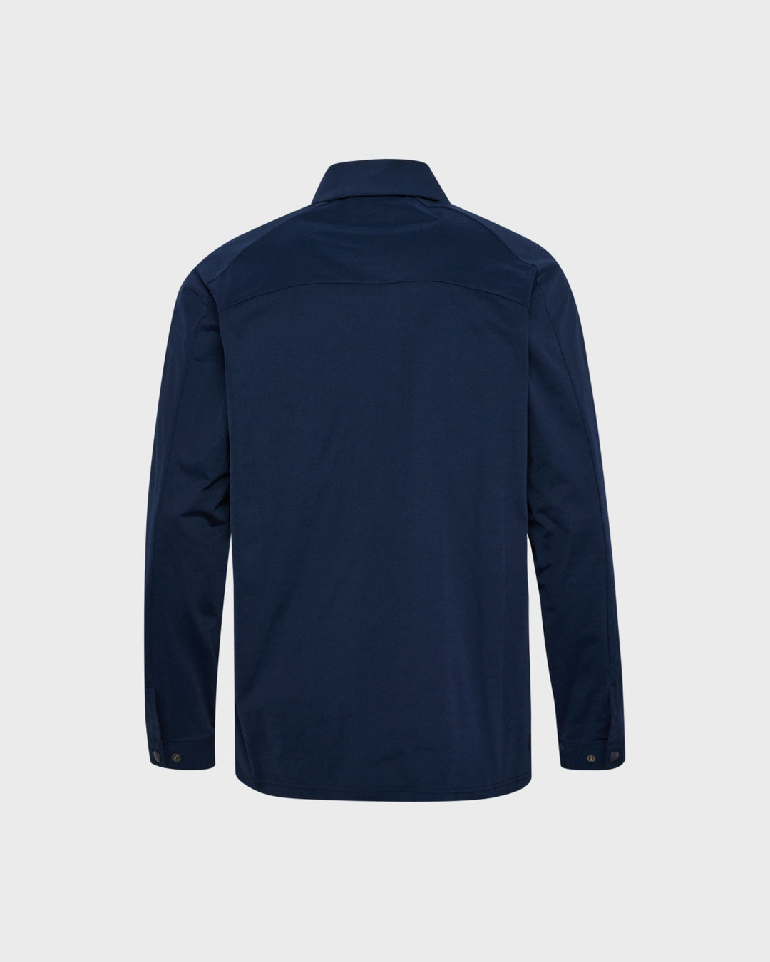 Sobrecamisa Mariño Formal Wear