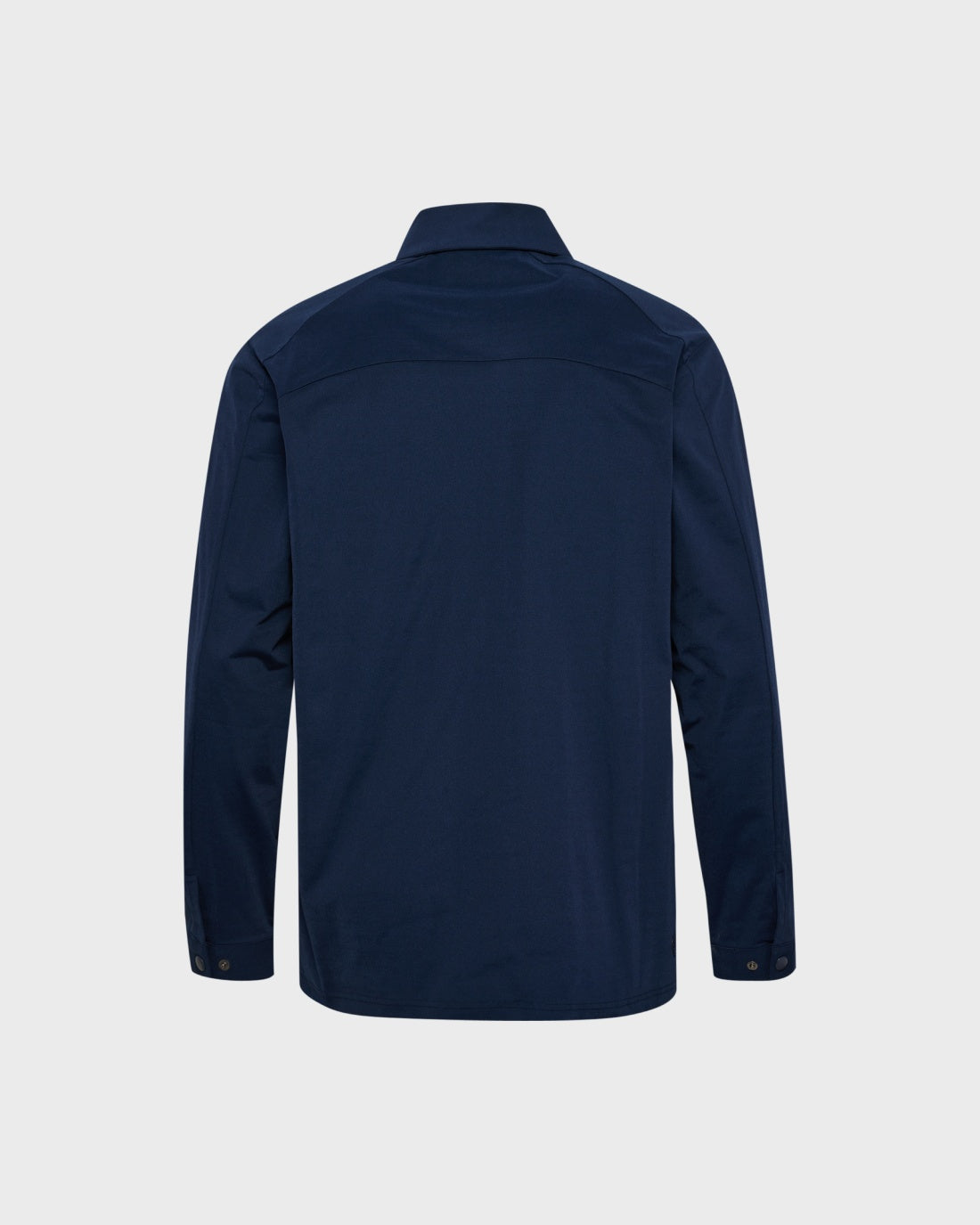 Sobrecamisa Mariño Formal Wear