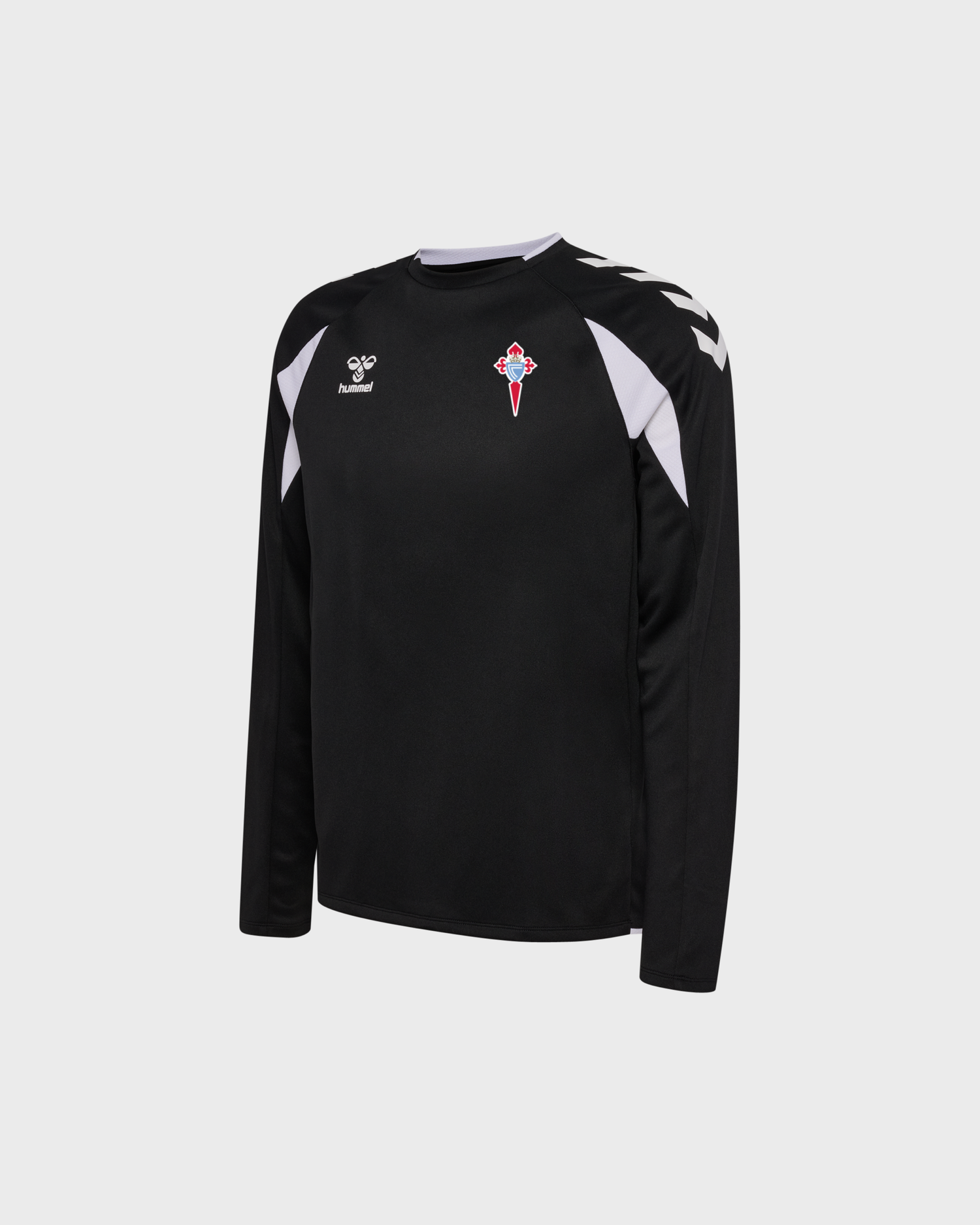 Goalkeeper Training Sweatshirt 26/27