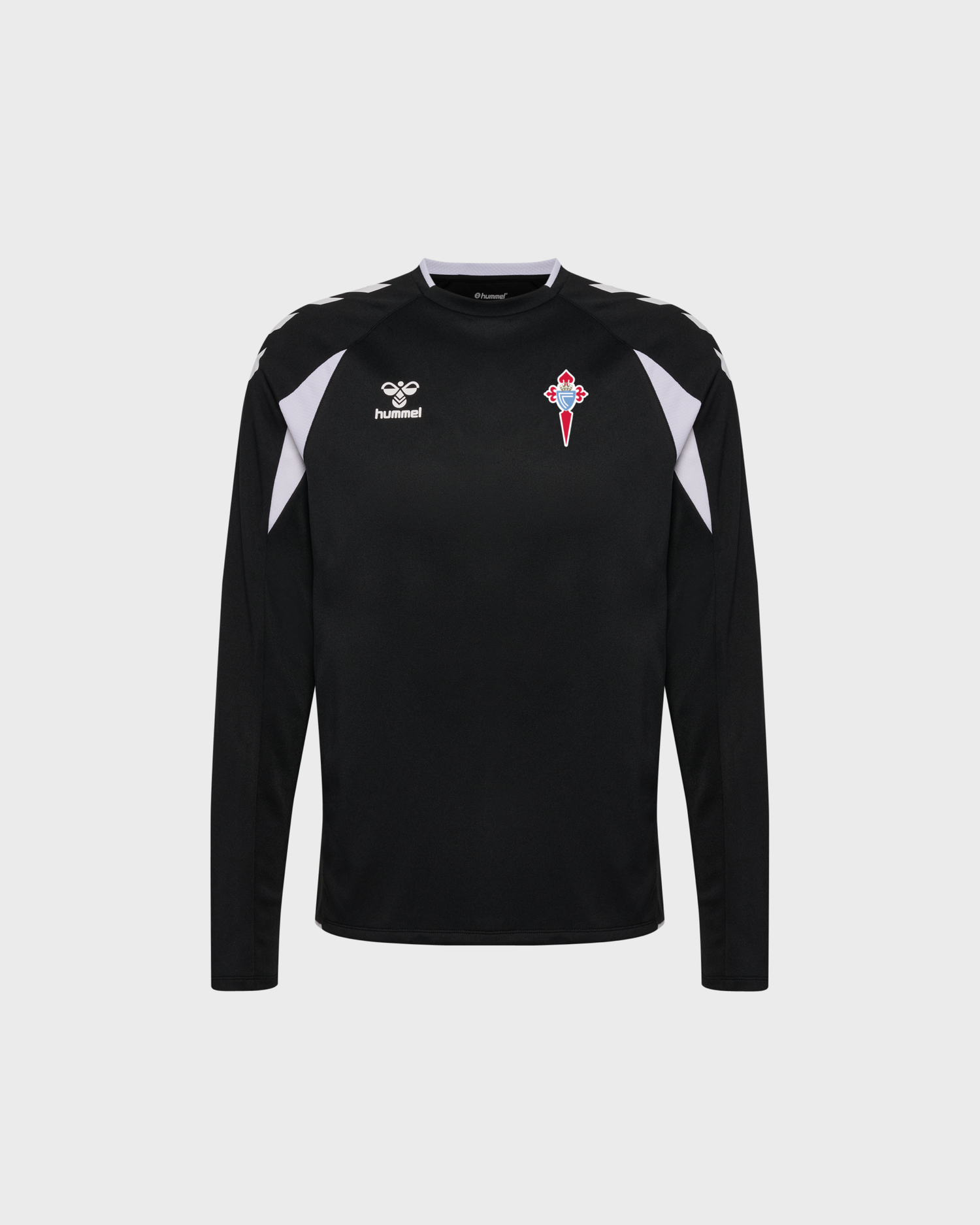 Goalkeeper Training Sweatshirt 26/27