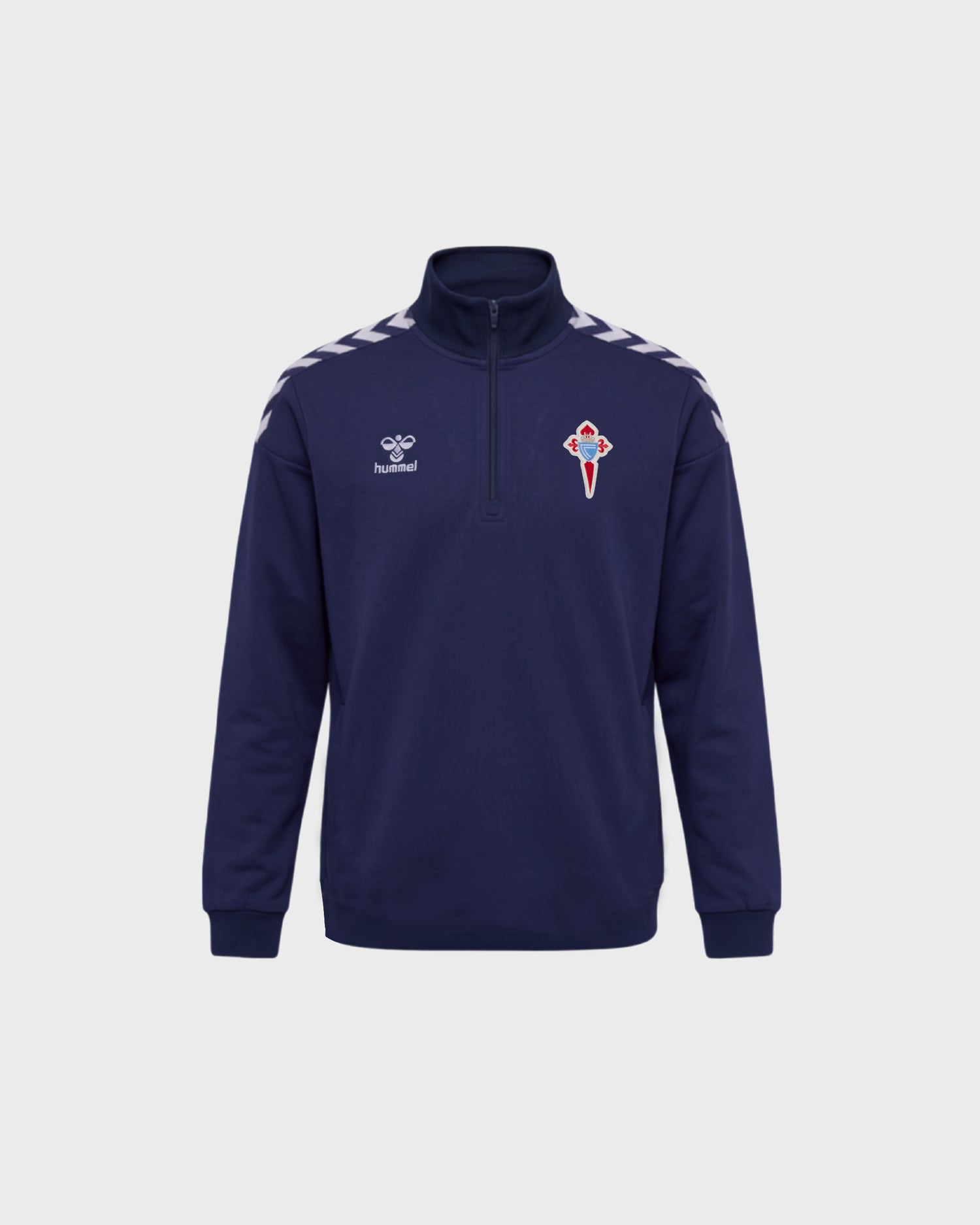 Pre-Match Sweatshirt 26/27