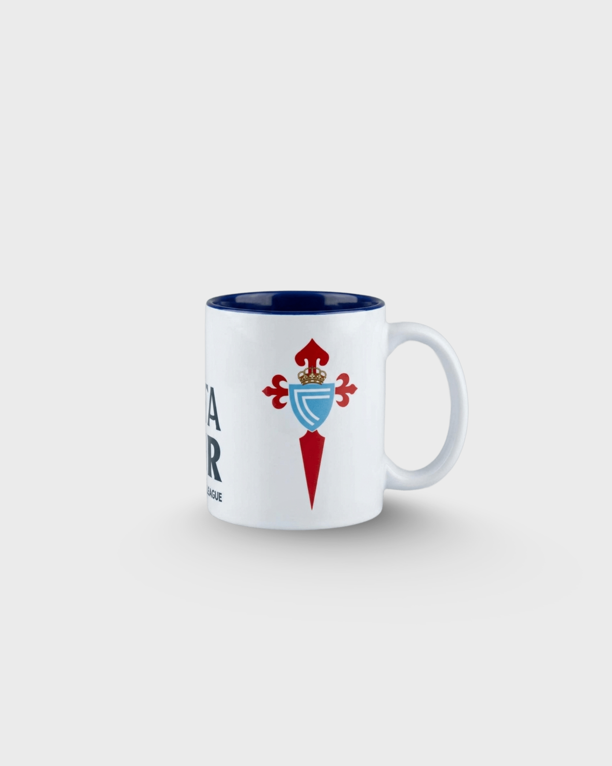 Taza Celta On Tour