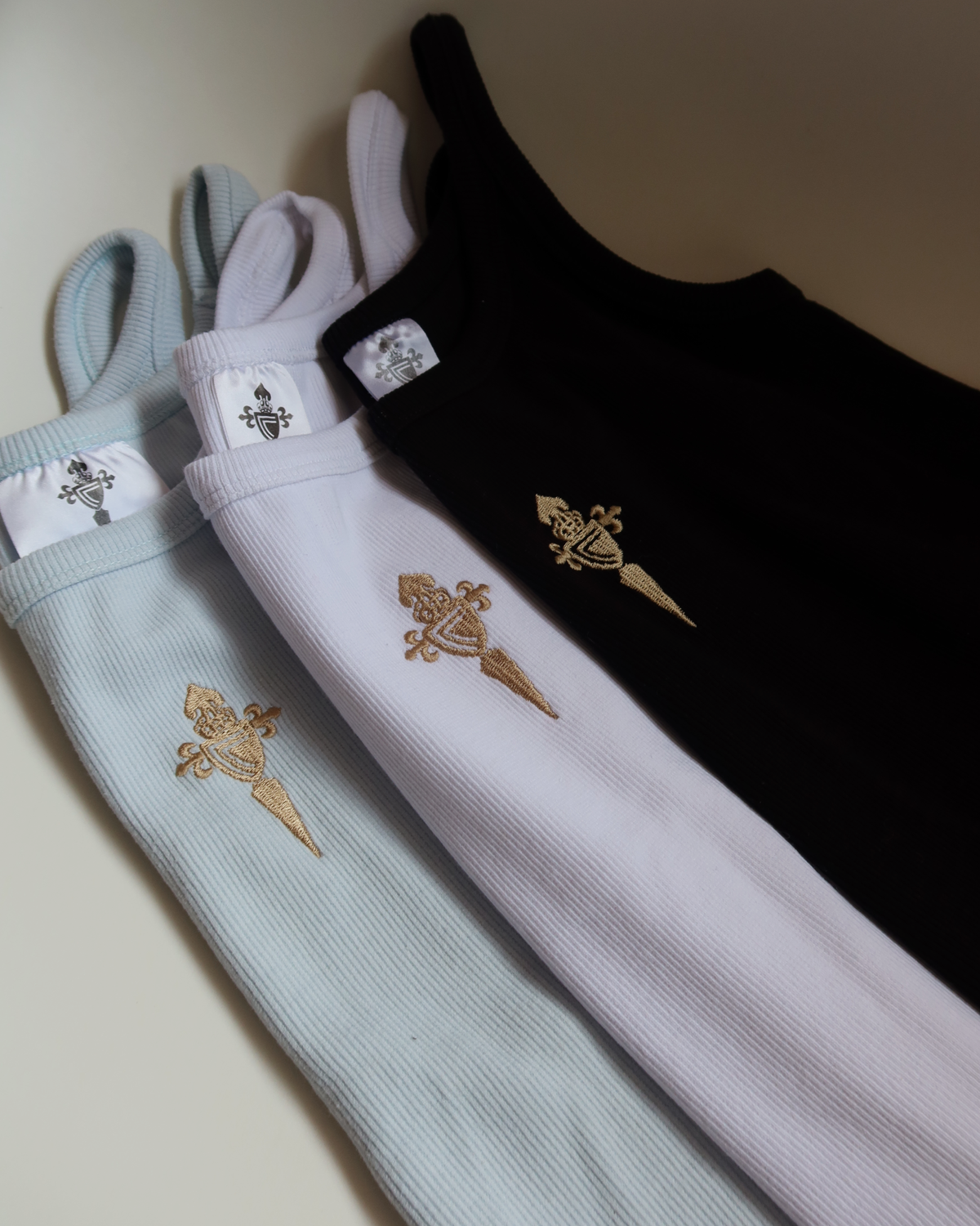 Foto de producto Top Celeste Celta Disponible en la Tienda del Celta FC
