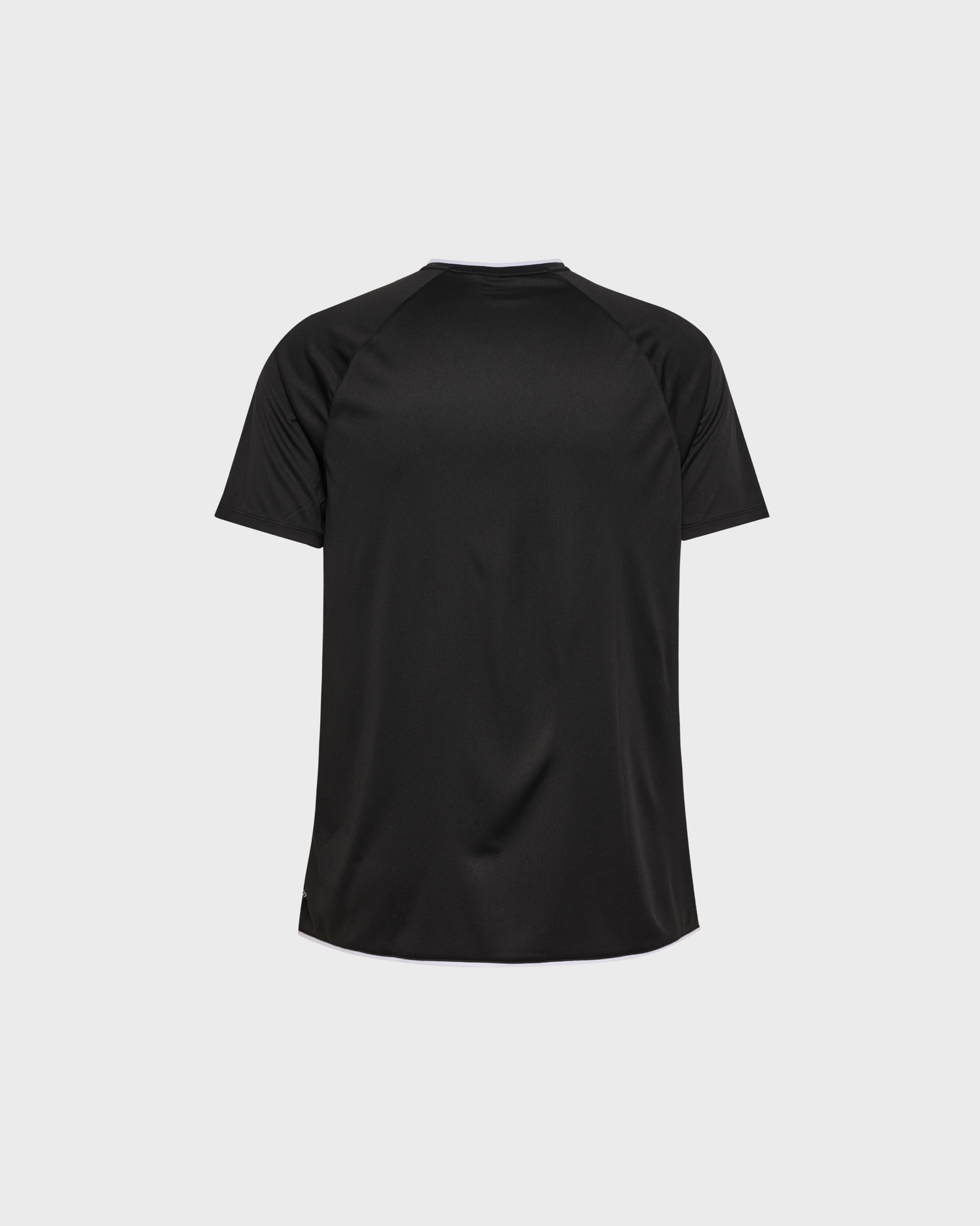 Goalkeeper Training Jersey 26/27