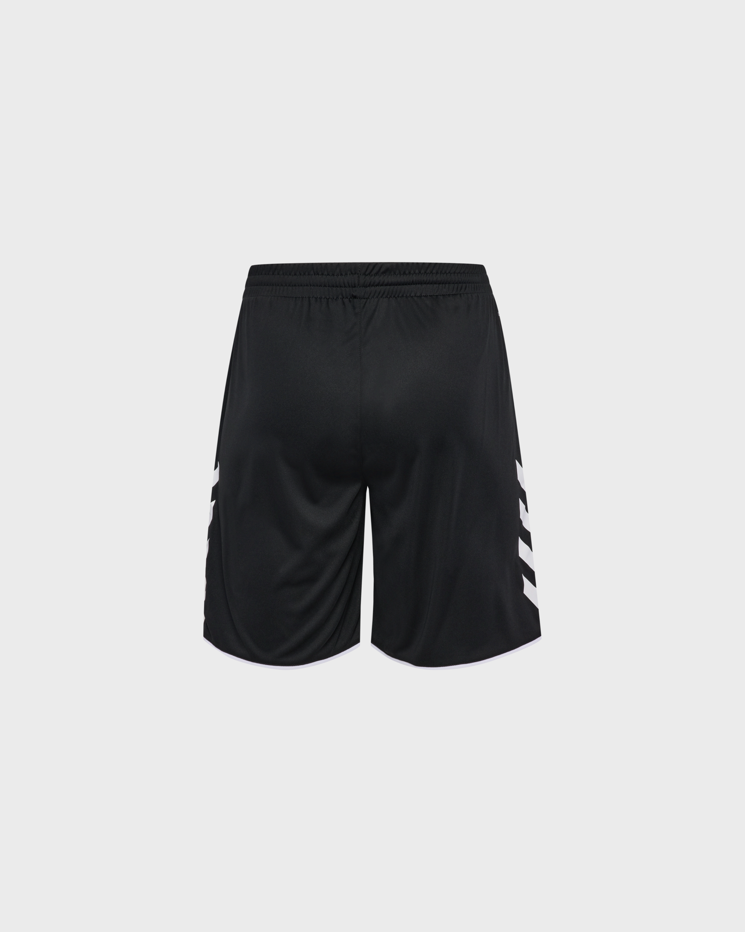 Goalkeeper Training Shorts 26/27