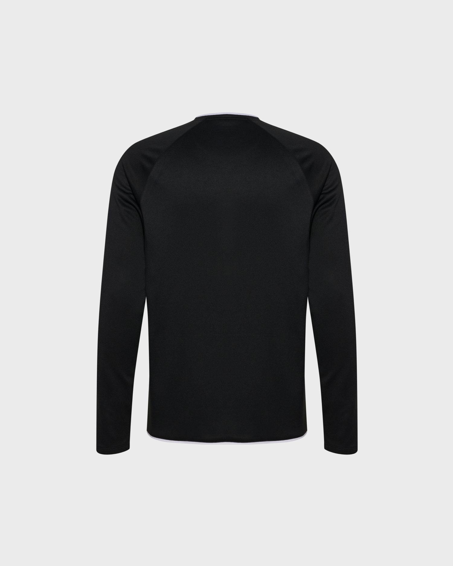 Goalkeeper Training Sweatshirt 26/27